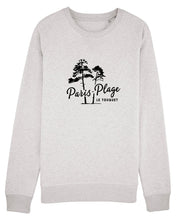 Charger l'image dans la galerie, Sweat Shirt le Touquet pin's