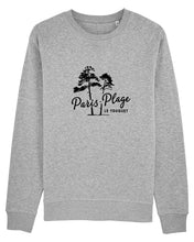 Charger l'image dans la galerie, Sweat Shirt le Touquet pin's